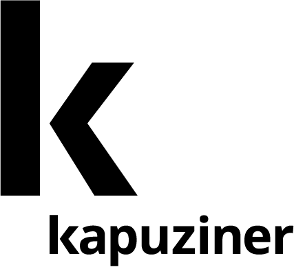 Logo Kapuziner Kreativzentrum